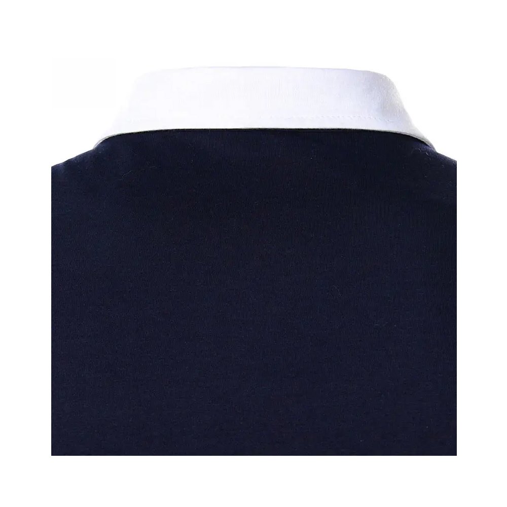 Best Quality Wholesale Men Breathable Cotton Custom Clothes Adult Fashion Polo Shirts Slim Fit polo T-Shirt For Boys