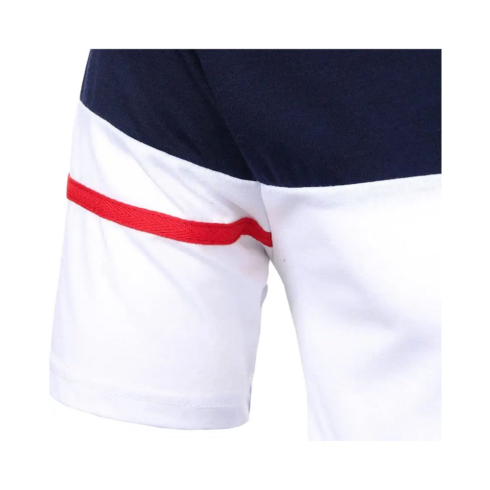Best Quality Wholesale Men Breathable Cotton Custom Clothes Adult Fashion Polo Shirts Slim Fit polo T-Shirt For Boys