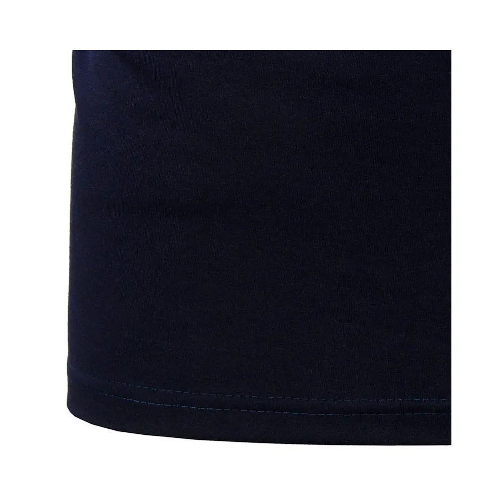 Best Quality Wholesale Men Breathable Cotton Custom Clothes Adult Fashion Polo Shirts Slim Fit polo T-Shirt For Boys