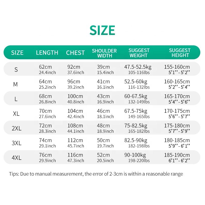 Wholesale Polyester Men's T Shirt Breathable Fitness round neck t-shirt Training Exercise Clothes Gym Sport Women T Shirt T175
