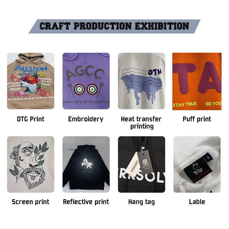 Wholesale Cheap Custom T-shirt High Quality Custom Logo Men's T-shirts Plus Size Men's T-shirts