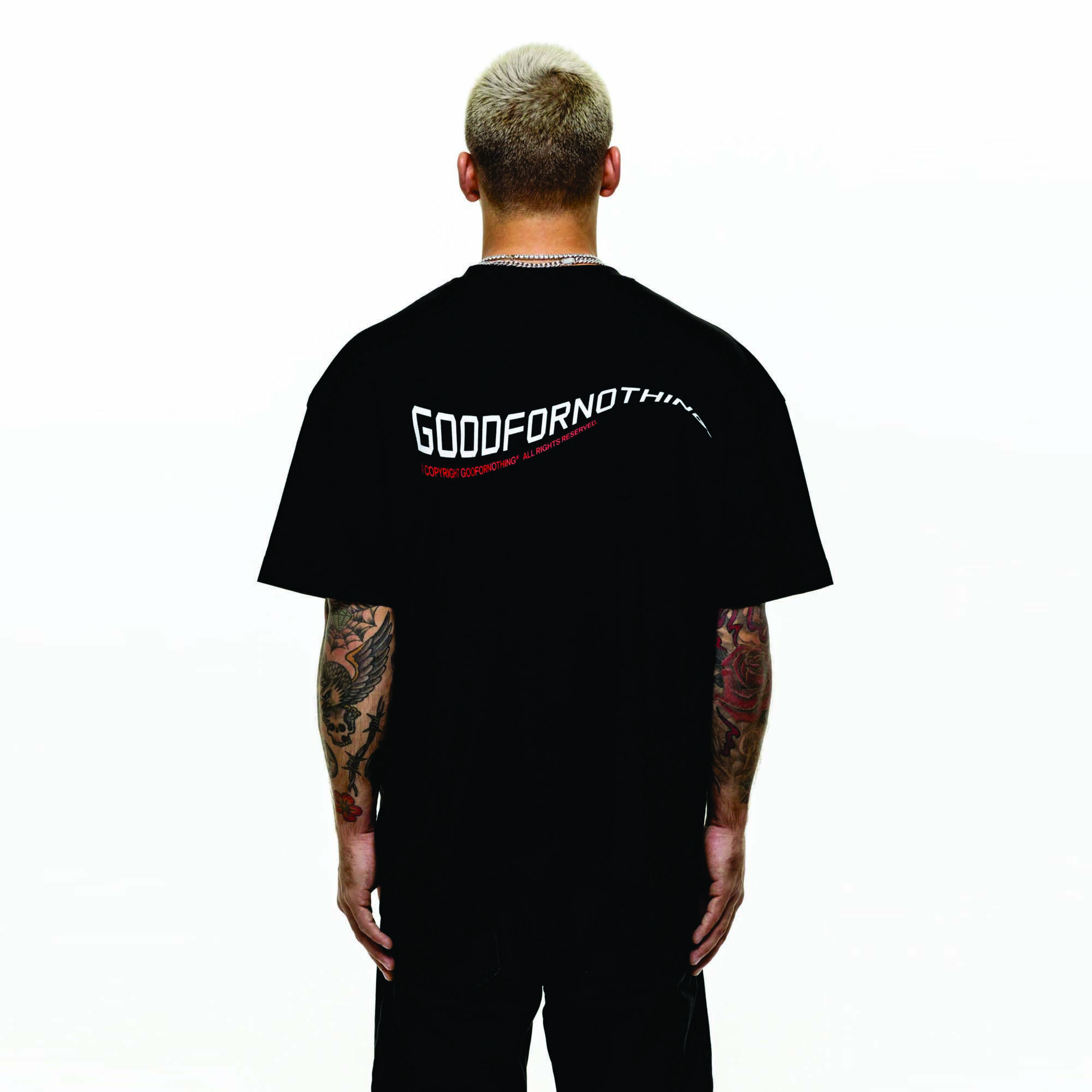 Custom Wholesale High Quality Blank Vintage Printing Blank Plain Cotton T-shirt Oversized Drop Shoulder Design men's T-shirt