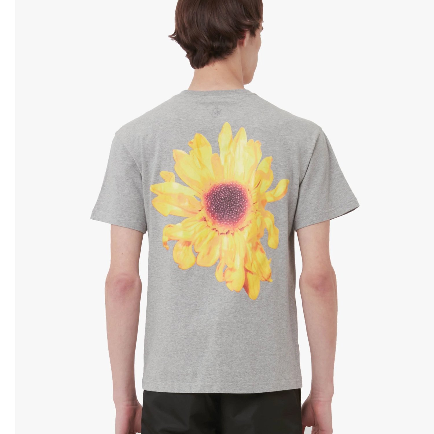 men's t-shirts Tee Manufacturer Plain cotton men Tshirt Custom Print Graphic Logo t shirt Designs Sublimation t-shirts For men