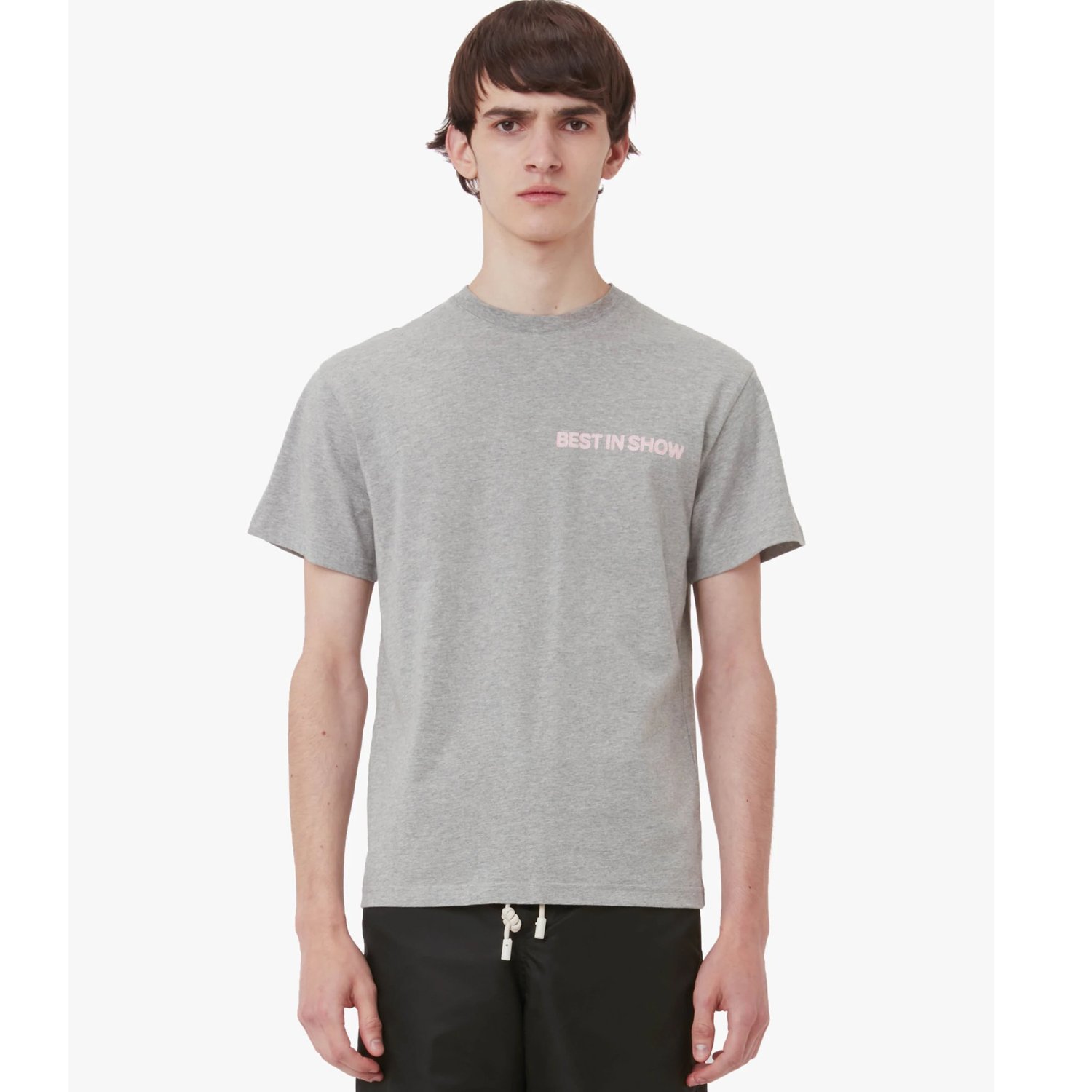 men's t-shirts Tee Manufacturer Plain cotton men Tshirt Custom Print Graphic Logo t shirt Designs Sublimation t-shirts For men