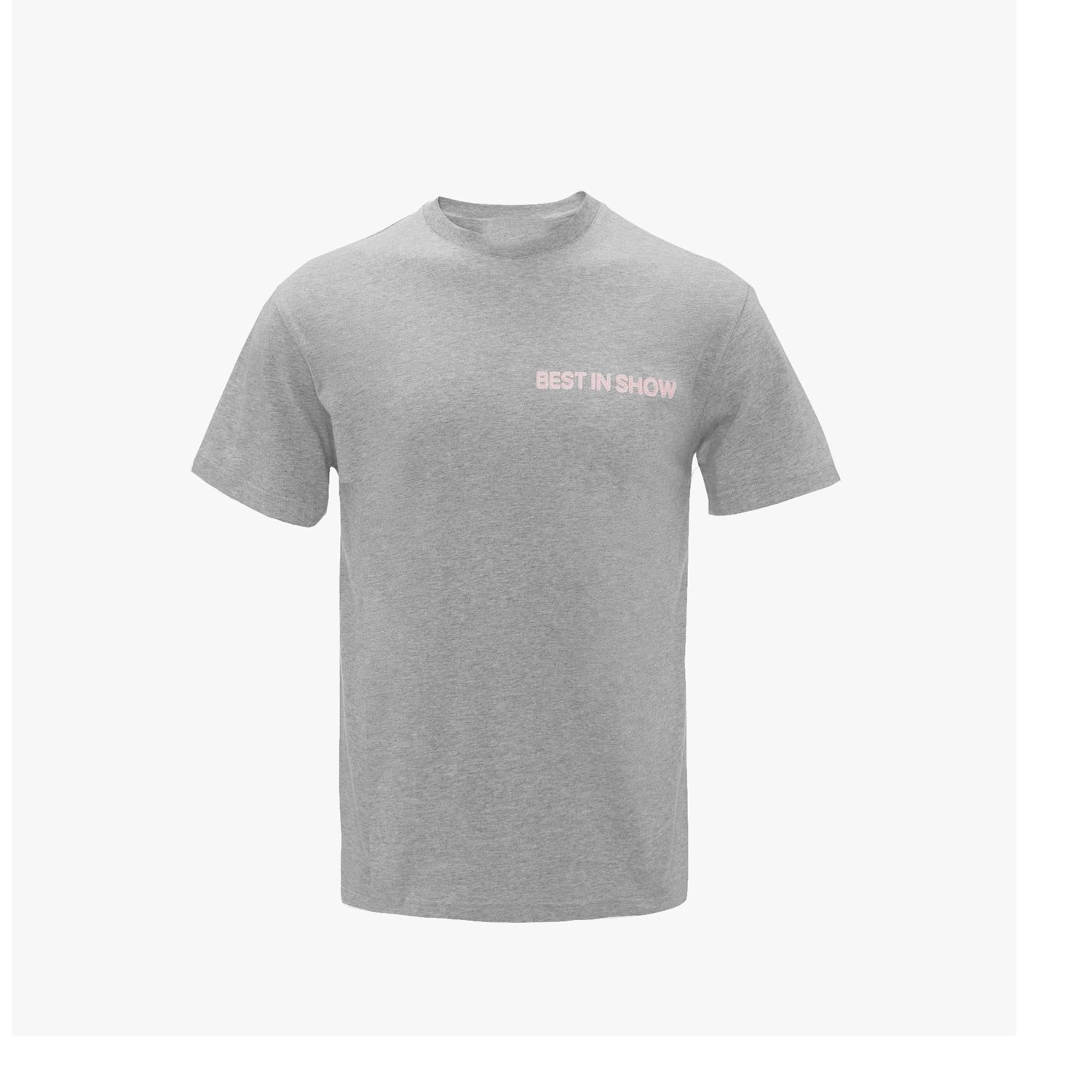 men's t-shirts Tee Manufacturer Plain cotton men Tshirt Custom Print Graphic Logo t shirt Designs Sublimation t-shirts For men
