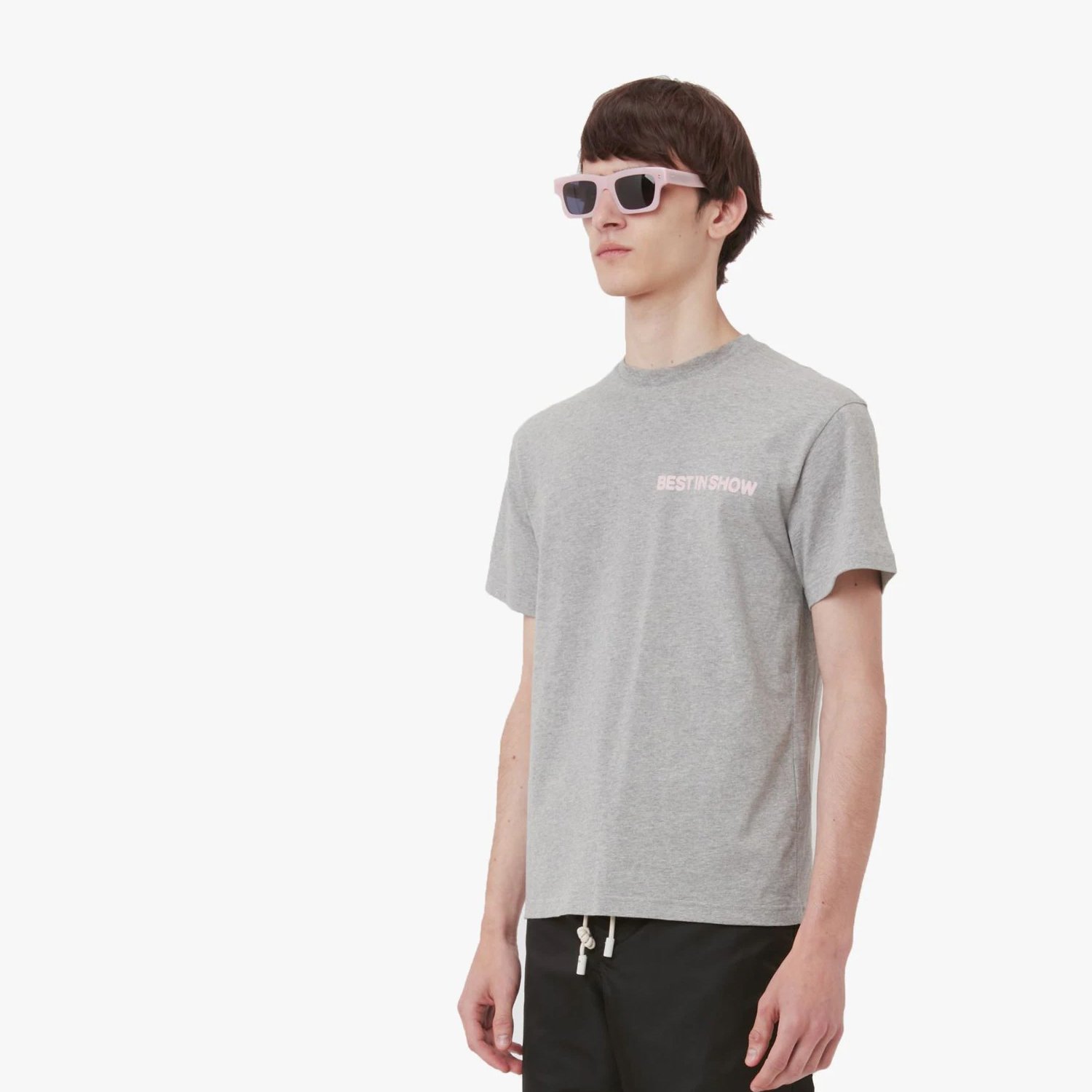 men's t-shirts Tee Manufacturer Plain cotton men Tshirt Custom Print Graphic Logo t shirt Designs Sublimation t-shirts For men