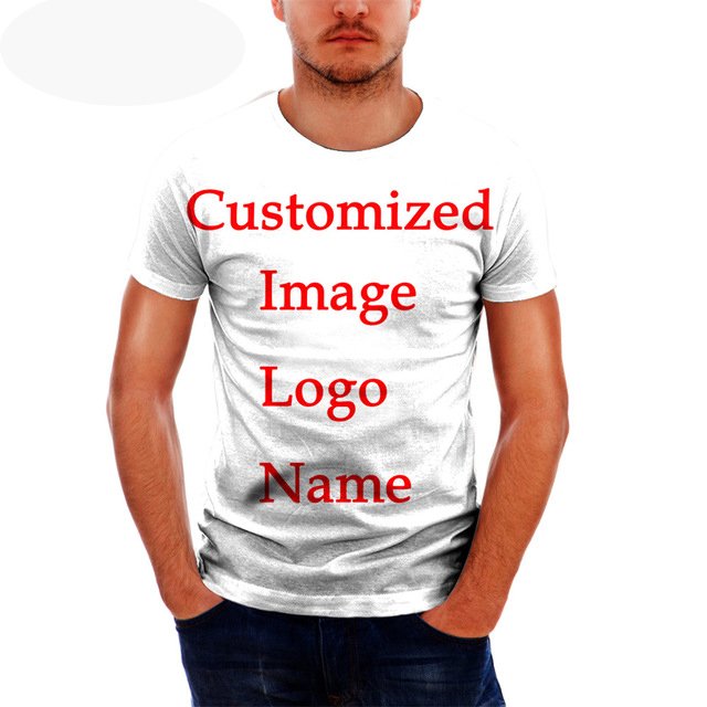 All Over Print Short Sleeve Luxury Fashion Polynesian Samoan Tribal Pattern Design Custom Tonga Logo Men's Big People T-Shirts
