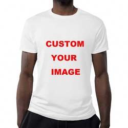 Customized