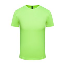 color10