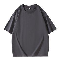 color4