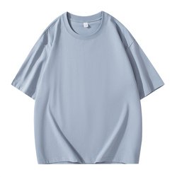 color6