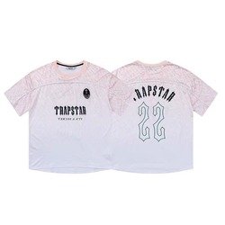 610-Pink