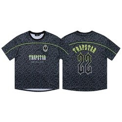 610-Black
