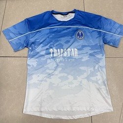 8002-Blue