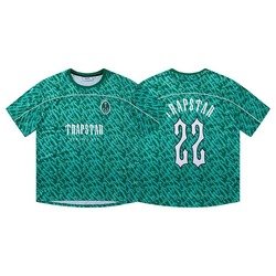 610-Green