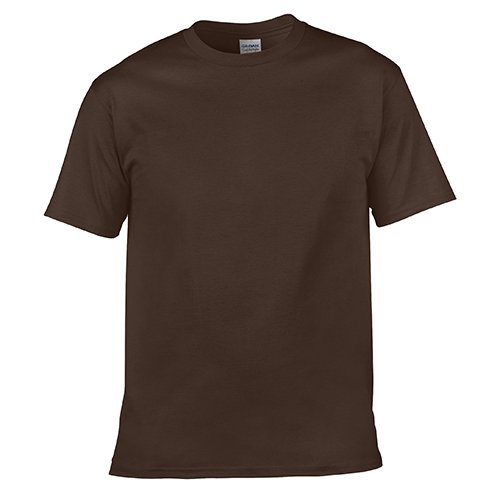 High Quality T Shirt 100% Cotton Tshirts With Logo Custom Logo Printed Plain T Shirts Unisex Plus Size Men's T-shirts For Men