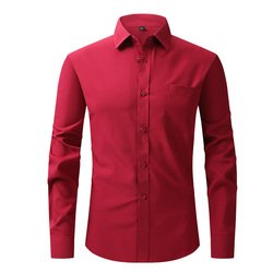 colour9