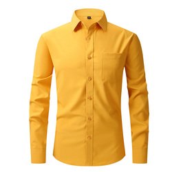 colour10