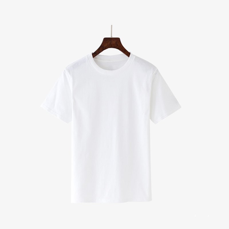 Fast custom 280gsm 300gsm 320gsm heavyweight 100% cotton oversized fashion drop shoulder men t shirt