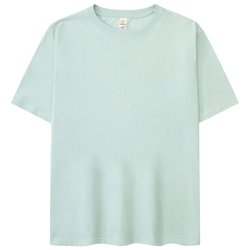 Color20
