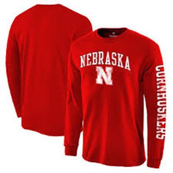no label color personalized sport sublimation customised tshirts printing polyester 3d tshirts for men