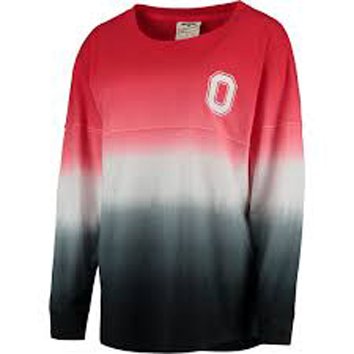 no label color personalized sport sublimation customised tshirts printing polyester 3d tshirts for men