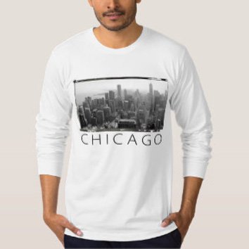no label color personalized sport sublimation customised tshirts printing polyester 3d tshirts for men