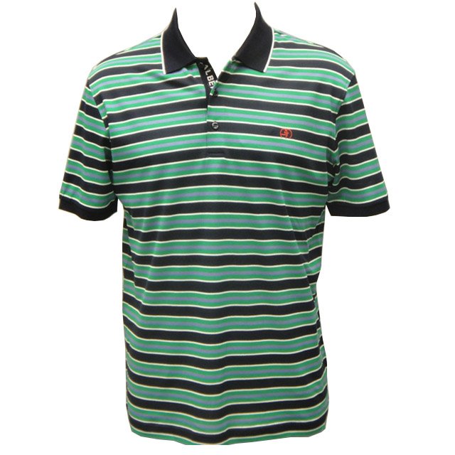 Wholesale Custom embroidery Logo Golf t shirt for men fabric Business Quick Dry plain polo tshirt 100% Cotton men's polo shirt