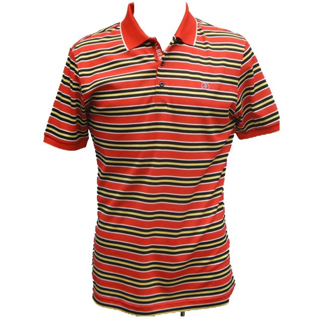 Wholesale Custom embroidery Logo Golf t shirt for men fabric Business Quick Dry plain polo tshirt 100% Cotton men's polo shirt