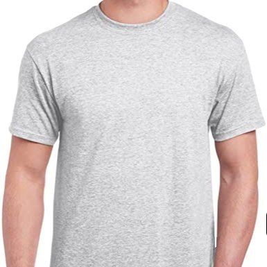2024 Best Men T Shirts Short Sleeve T-shirts Custom Logo Men's T-Shirt Plus Size T Shirts For Men