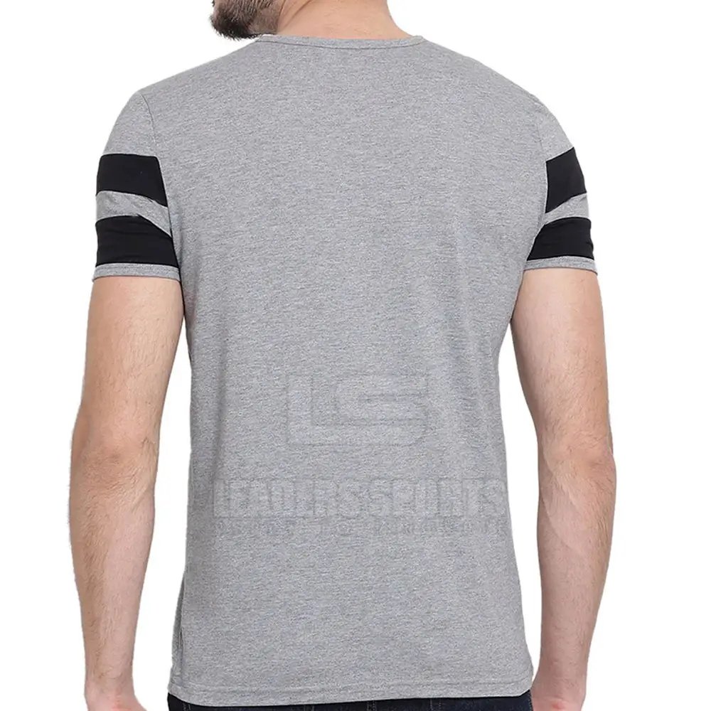 Men's T-Shirts from Pakistan Men's Lightweight T-Shirt For Sale Custom made High Quality Cheap price