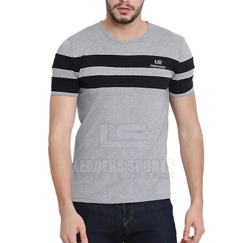 Men's T-Shirts from Pakistan Men's Lightweight T-Shirt For Sale Custom made High Quality Cheap price