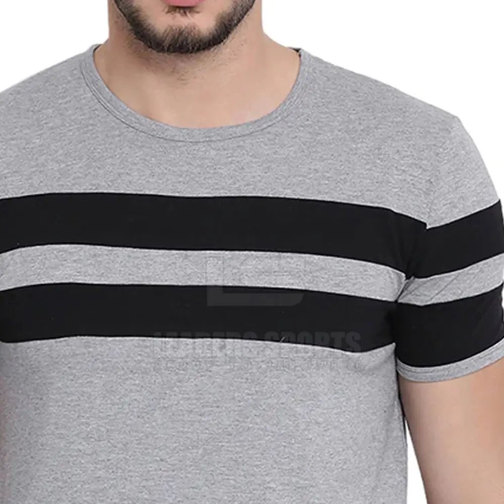 Men's T-Shirts from Pakistan Men's Lightweight T-Shirt For Sale Custom made High Quality Cheap price
