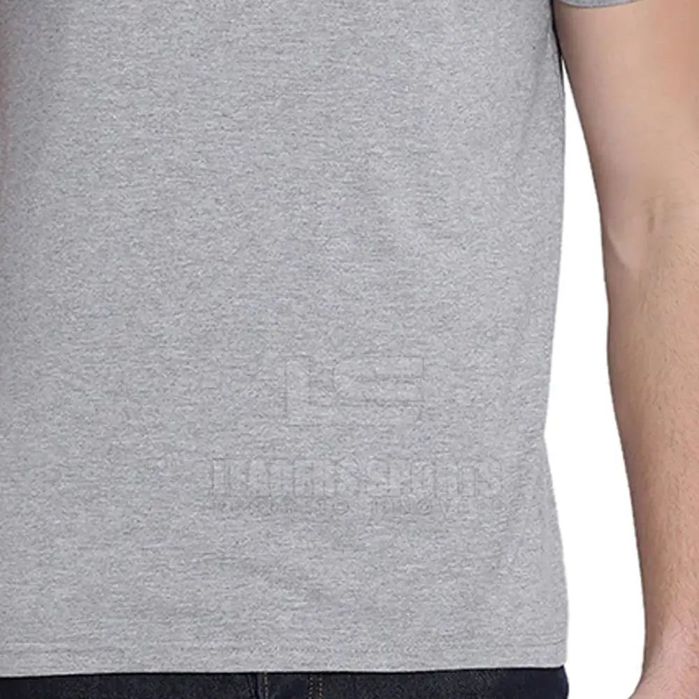 Men's T-Shirts from Pakistan Men's Lightweight T-Shirt For Sale Custom made High Quality Cheap price
