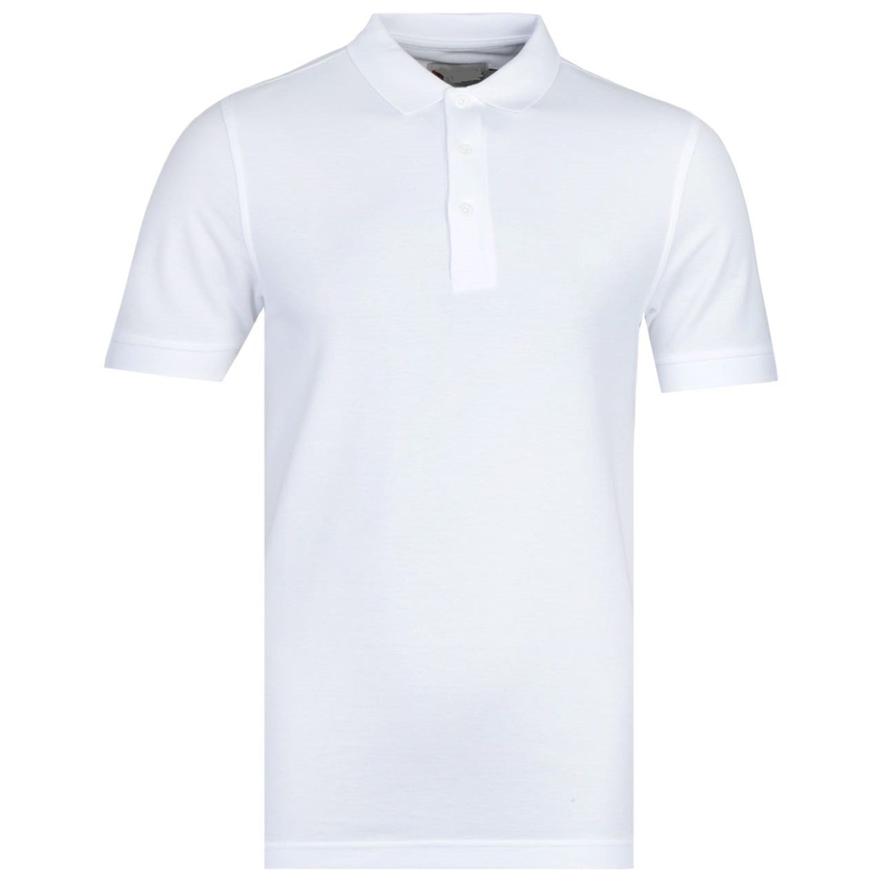 High-quality blank Cotton High Quality Export Oriented Short Sleeve Polo Neck Polo Shirt For Men's From Bangladesh