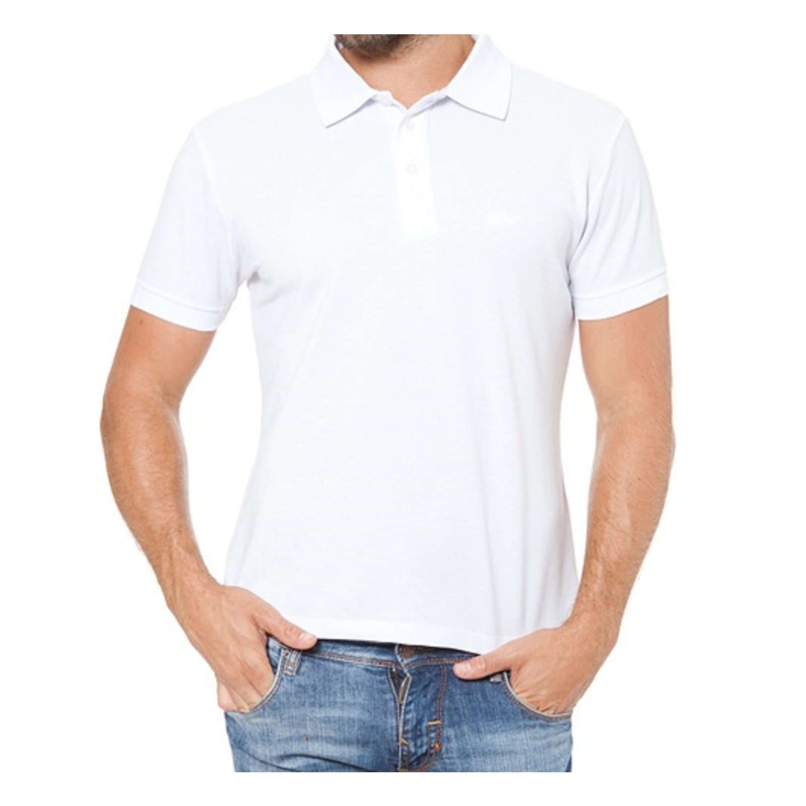 High-quality blank Cotton High Quality Export Oriented Short Sleeve Polo Neck Polo Shirt For Men's From Bangladesh