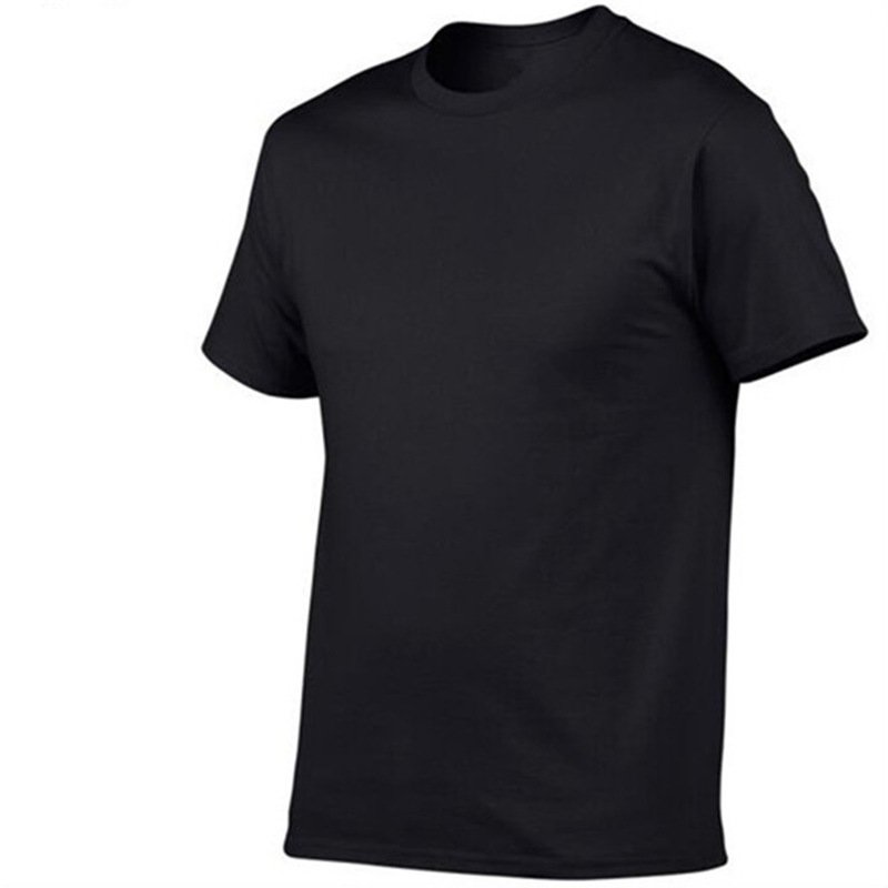 Men's Crew T-Shirts