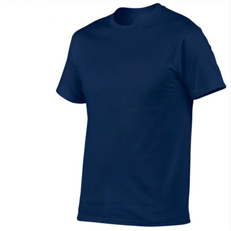 Men's Crew T-Shirts
