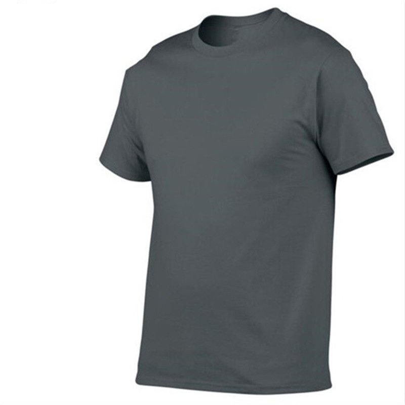 Men's Crew T-Shirts