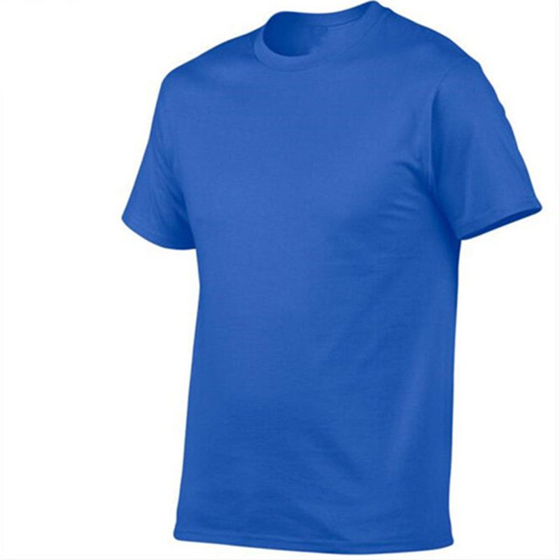 Men's Crew T-Shirts