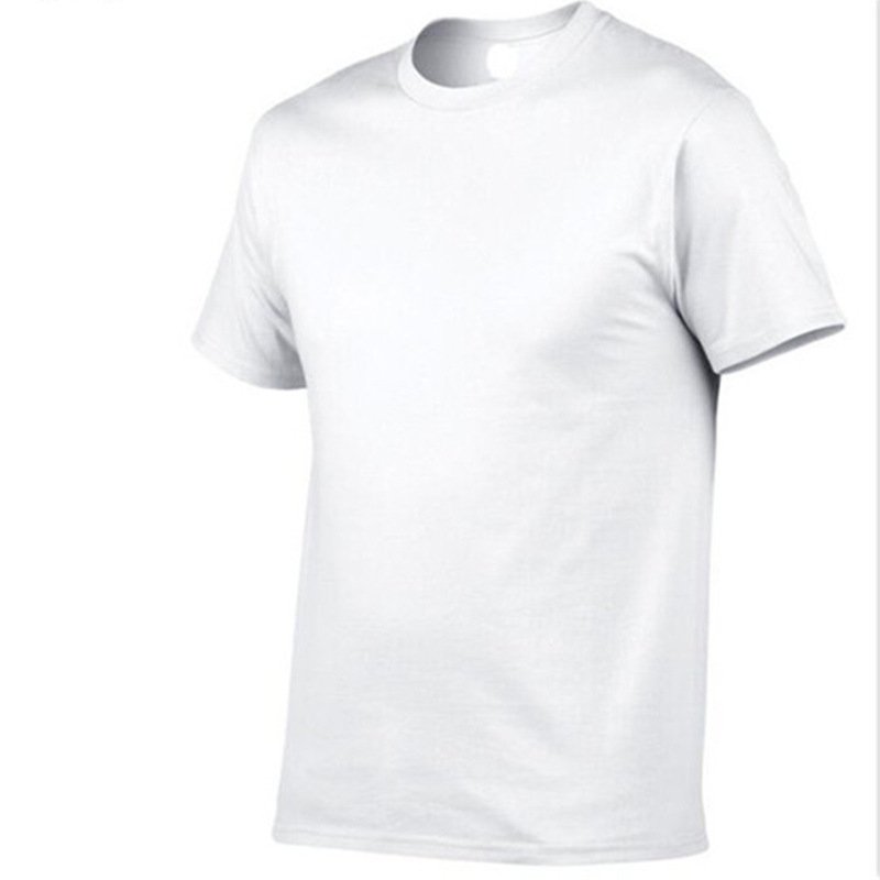 Men's Crew T-Shirts