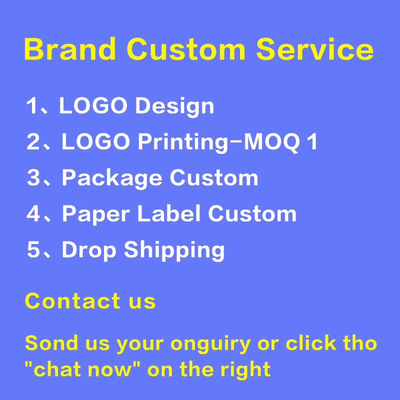 Wholesale high quality custom 3D puff print T-shirt wash vintage acid-wash old oversized off-shoulder men's T-shirt