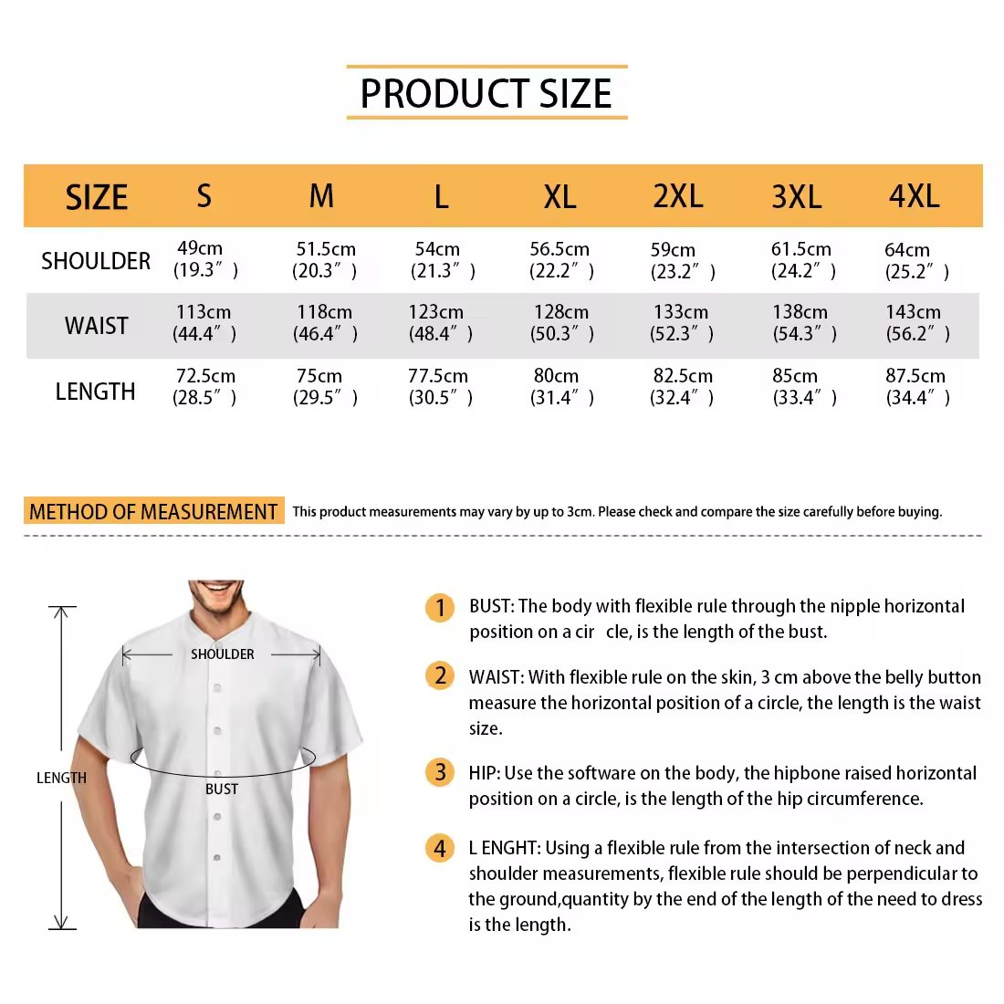 Wholesale Cheap Men's T-Shirts Loose Short Sleeve Tops Casual Oversized T-Shirts Pod Clothing Eritrea Flag Baseball Shirt