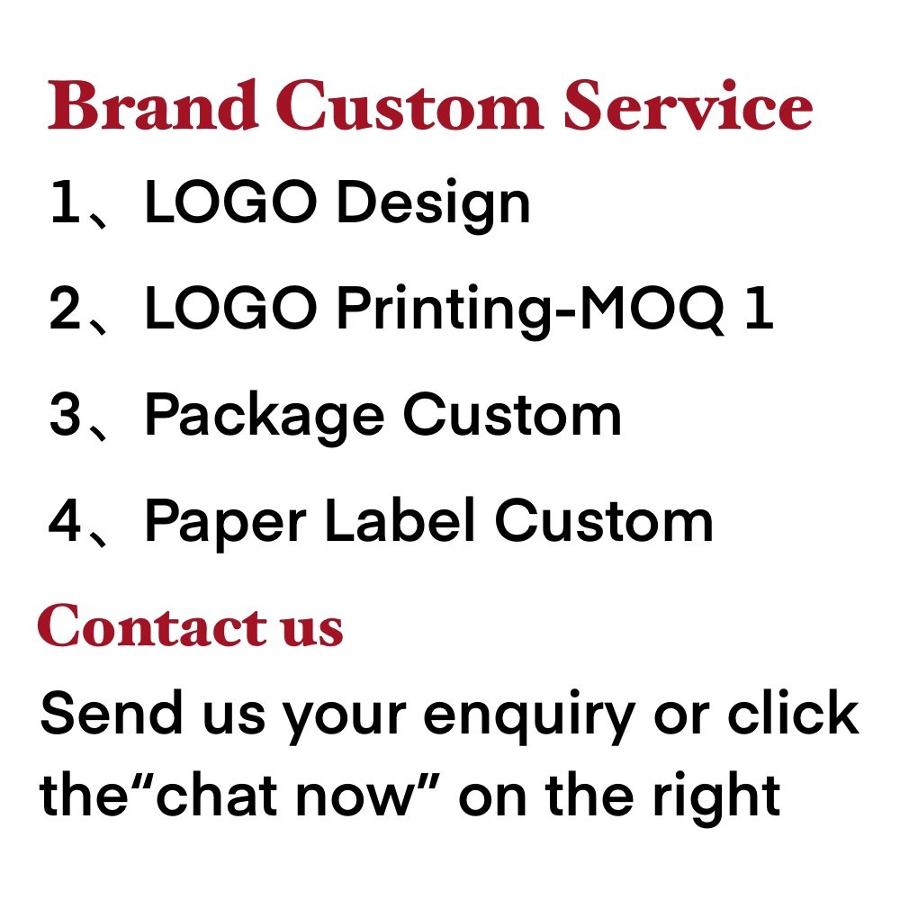 men's plain double layer t shirt 300 gsm heavyweight tee tshirt streetwear t-shirt with customizable logo