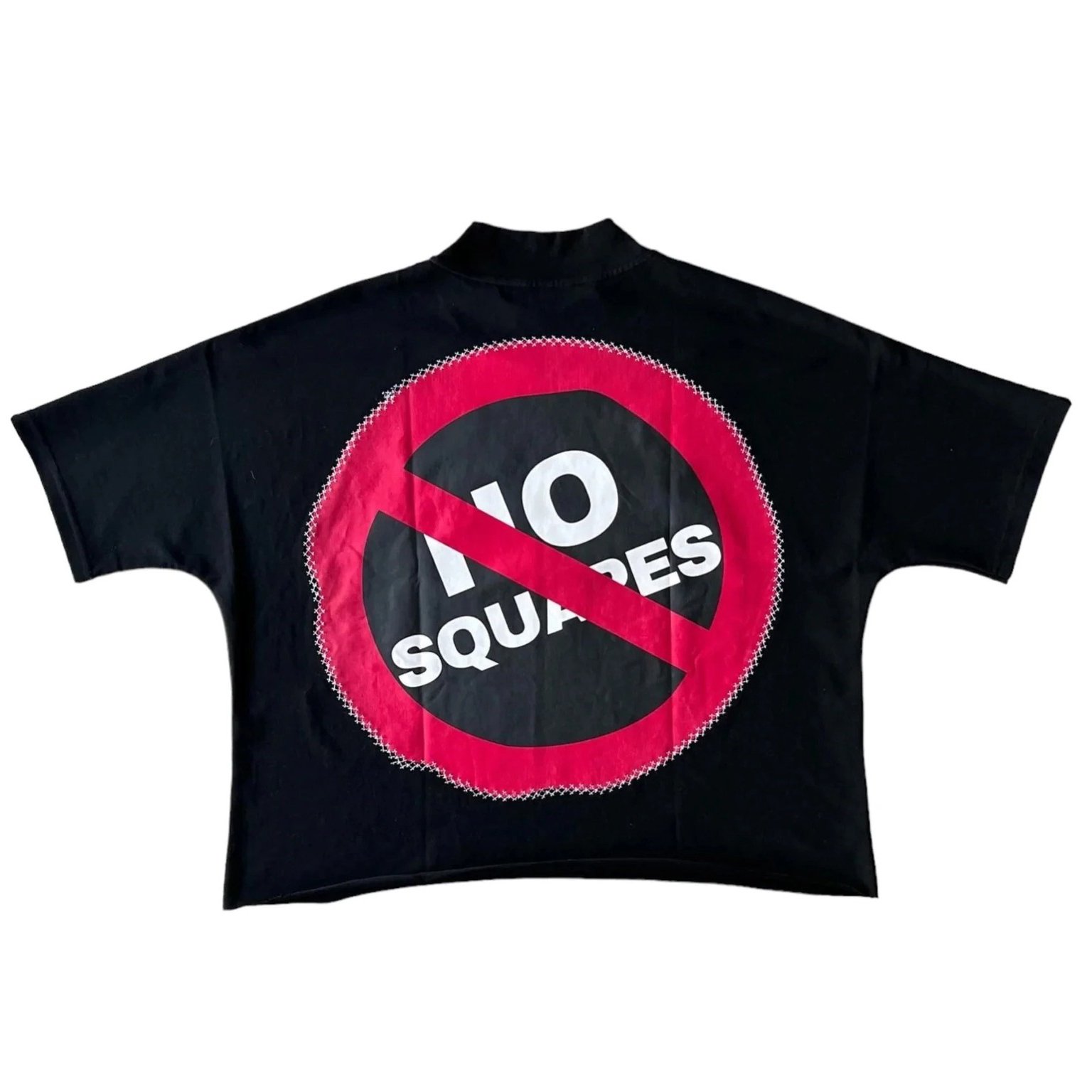 Men's T-Shirts Clothing Streetwear Tee Shirts High Quality Y2K Graphic Boxy T Shirts for Men