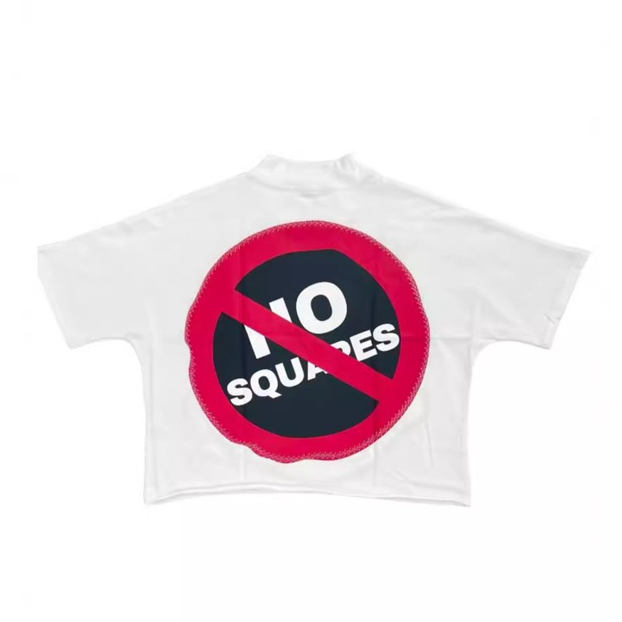 Men's T-Shirts Clothing Streetwear Tee Shirts High Quality Y2K Graphic Boxy T Shirts for Men