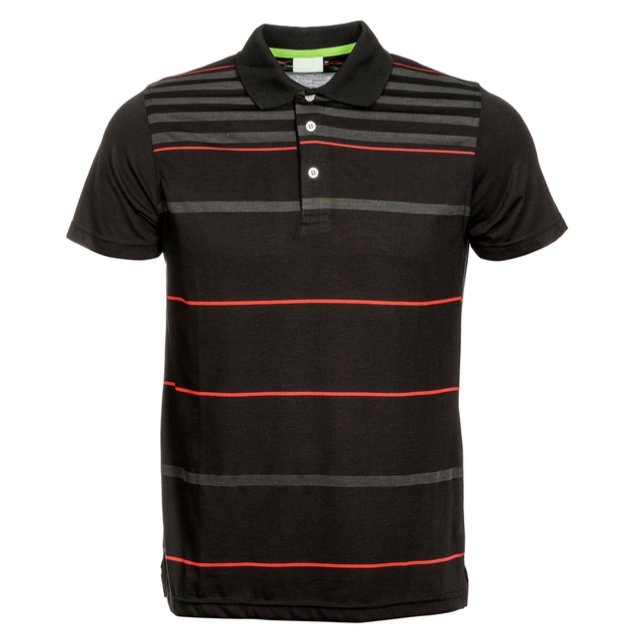 Cotton See Green Color Plain Pattern Highest Selling Men's t-shirts for wholesale Marketing