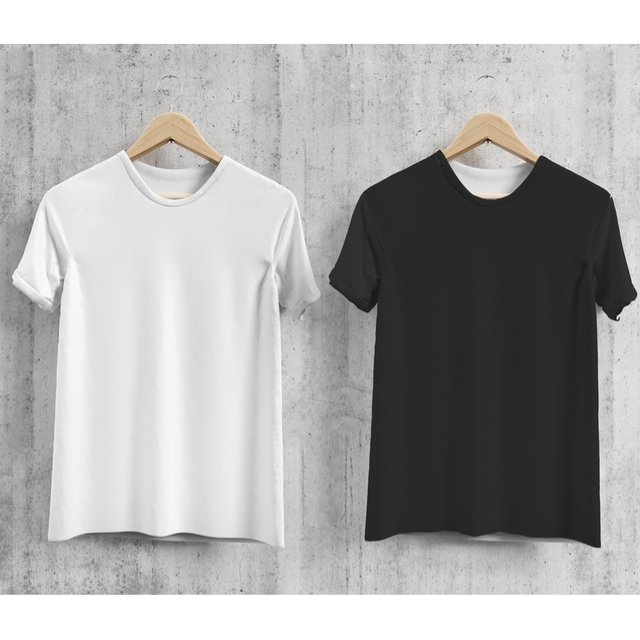 Cotton See Green Color Plain Pattern Highest Selling Men's t-shirts for wholesale Marketing