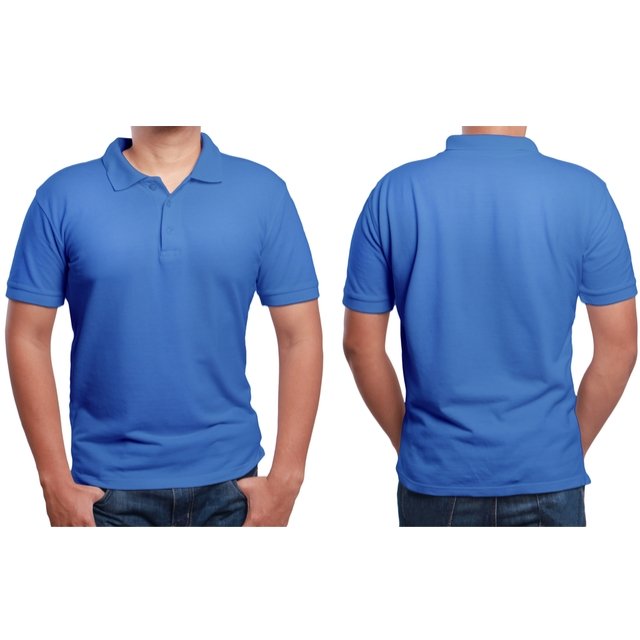 Cotton See Green Color Plain Pattern Highest Selling Men's t-shirts for wholesale Marketing