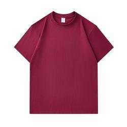claret